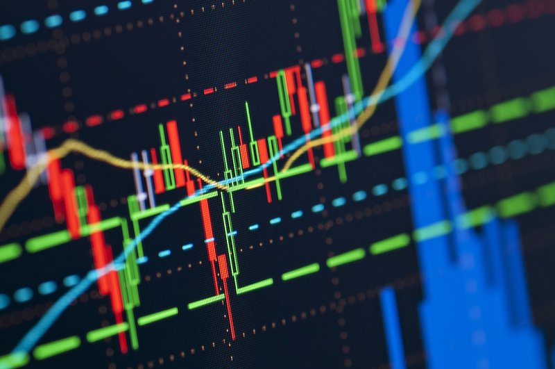 More rates available. 50+ quotes on Live-Rates